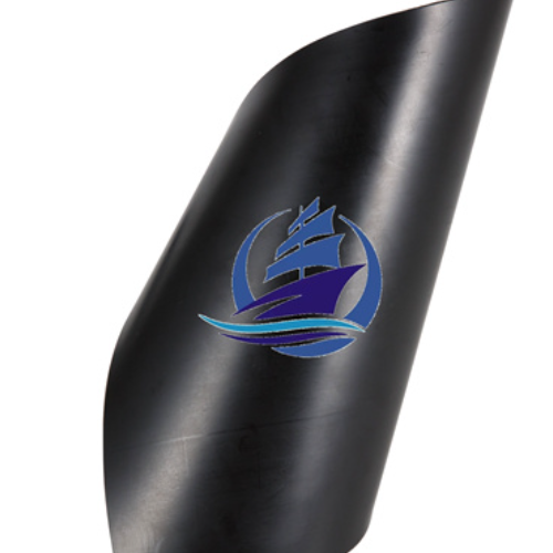 Hdpe geomembrane