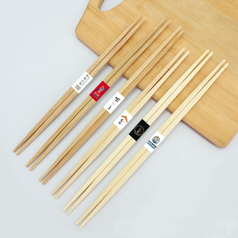 bamboo japanese chopsticks