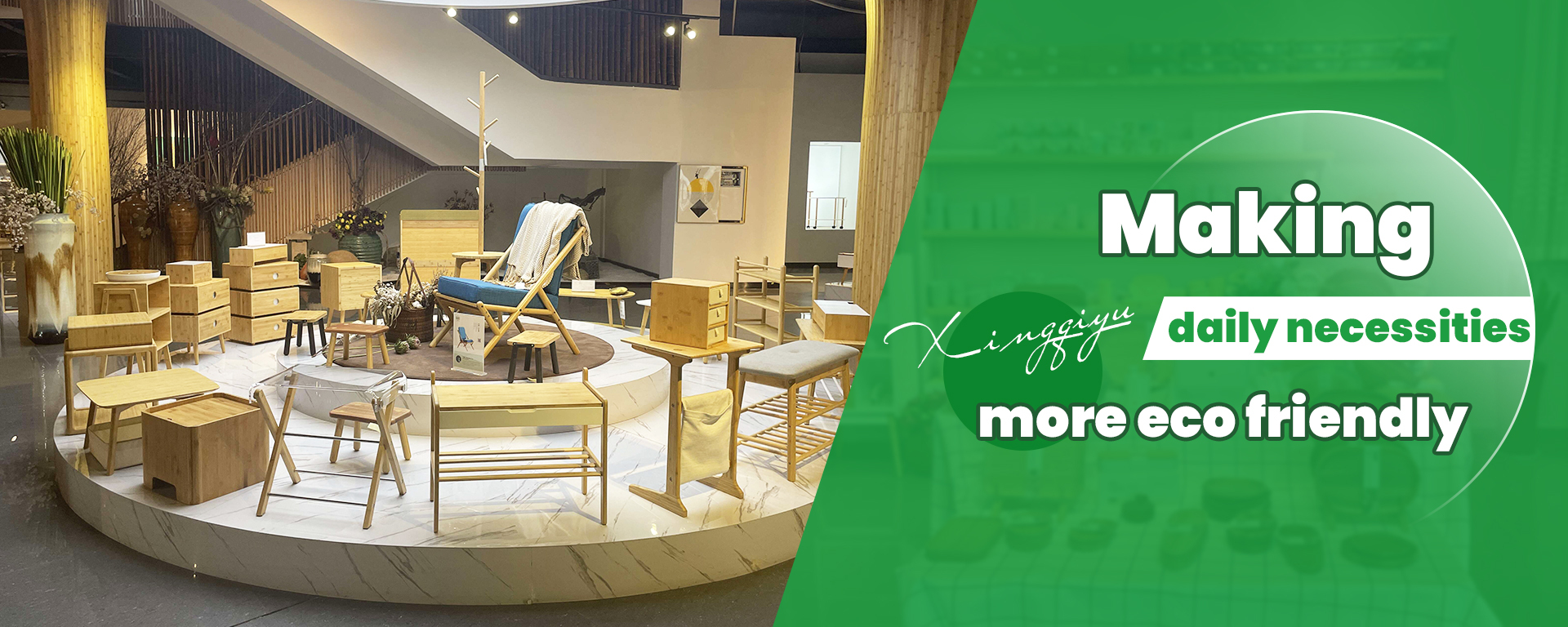 Bamboo Kitchenware, Bamboo Tableware, Bamboo Storage Suppliers Xiamen