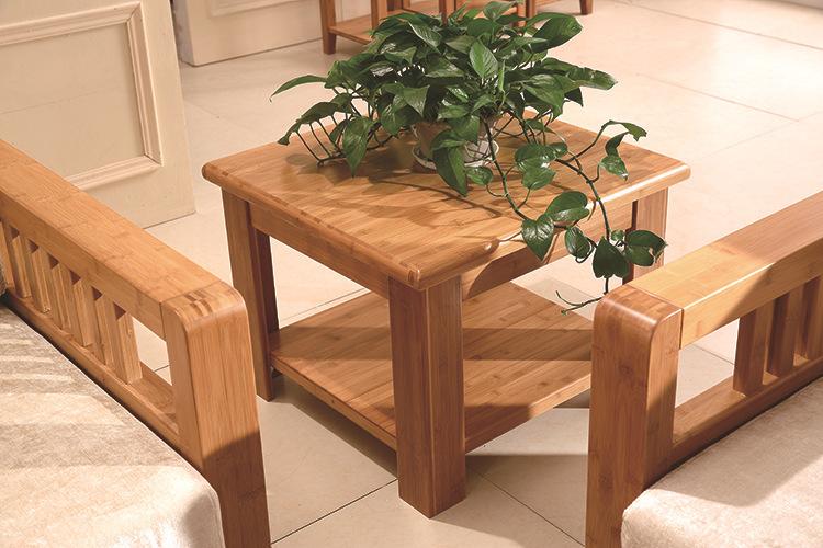 bamboo furniture