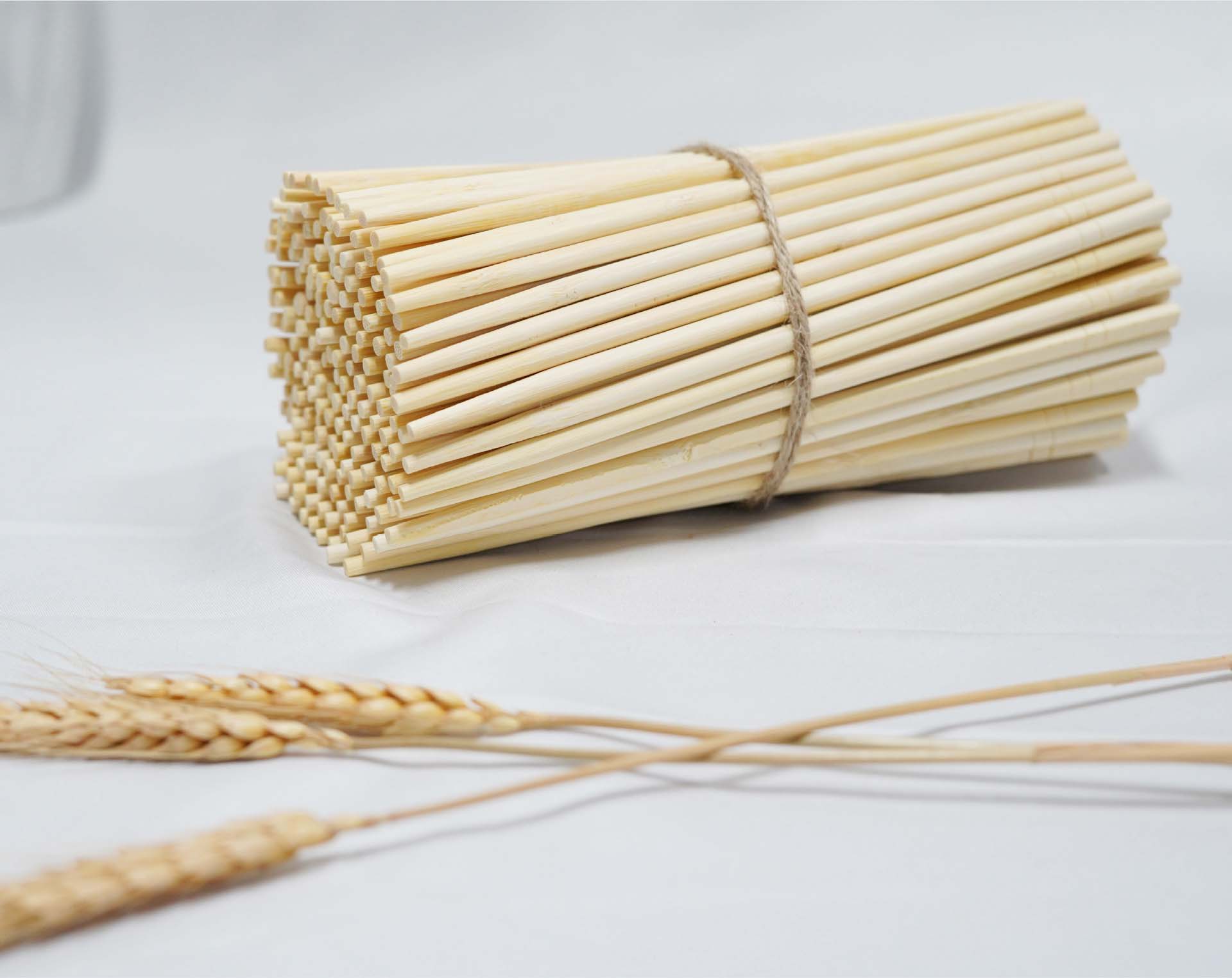 bamboo disposable chopsticks