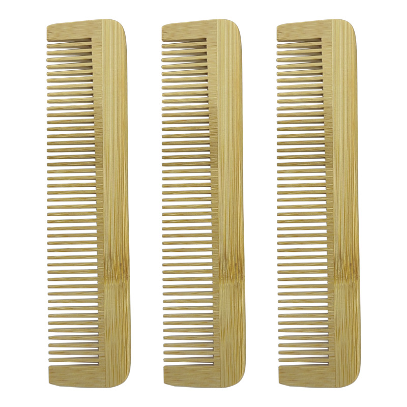 disposable comb