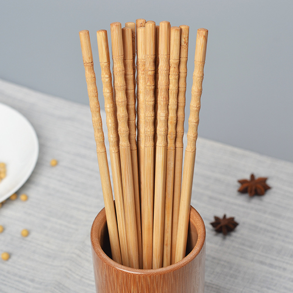 bamboo chopsticks