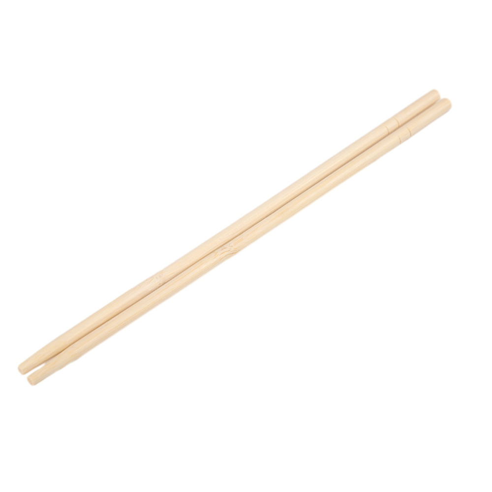 disposable bamboo chopsticks