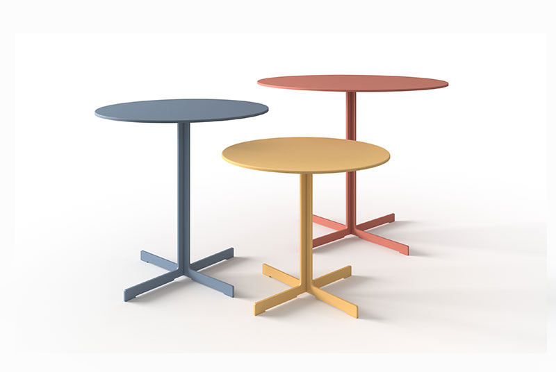 cocktail tables for sale