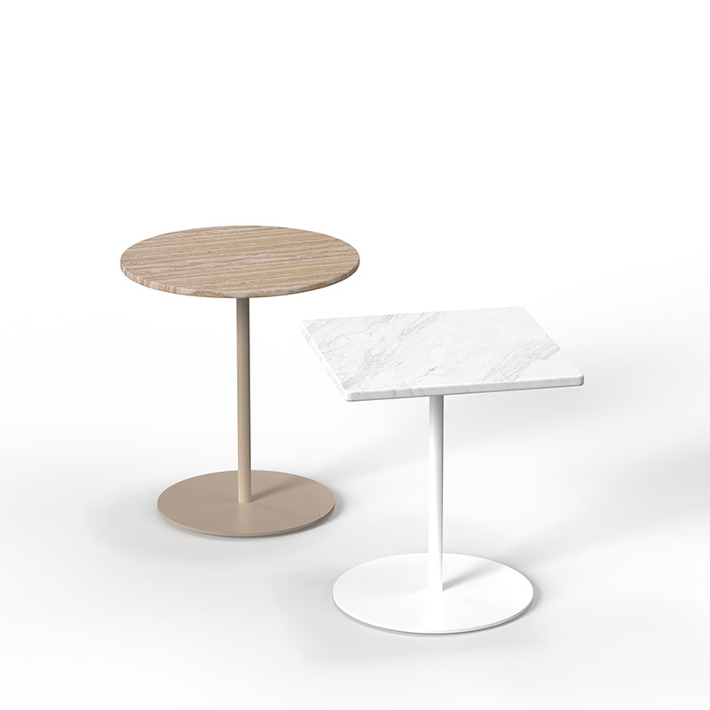 Marble Stone Honeycomb Table Top