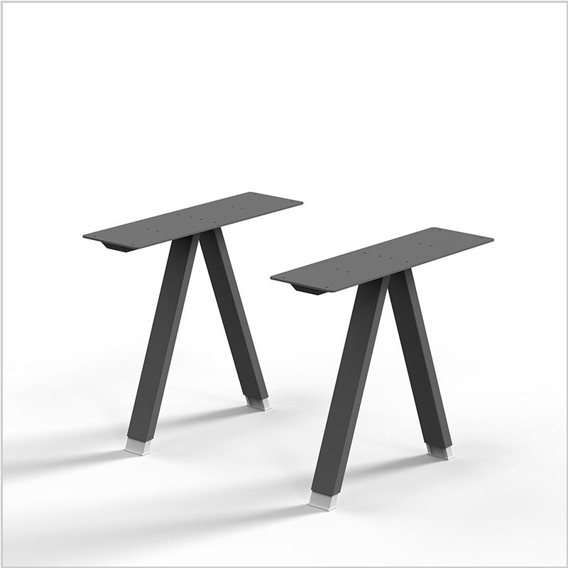 supply-30-inch-dining-table-height-steel-table-legs-bs09-wholesale