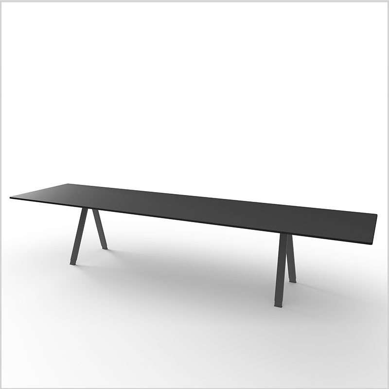 supply-30-inch-dining-table-height-steel-table-legs-bs09-wholesale