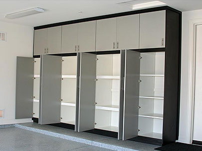 sliding laminate wardrobe