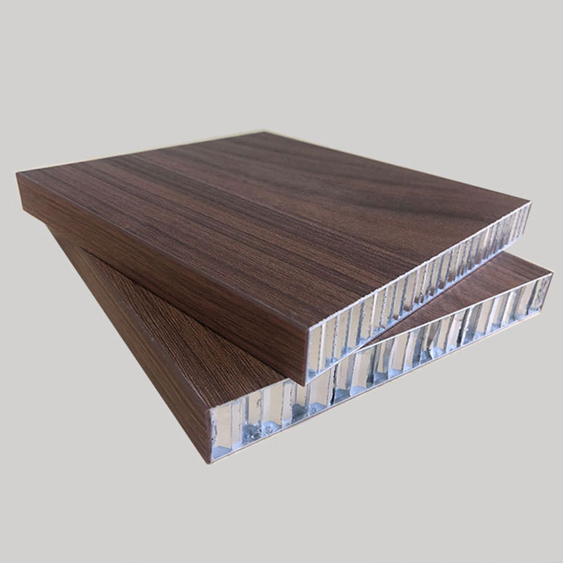 Supply lightweight rv camper van Wholesale Factory