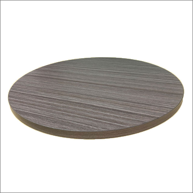 CPL honeycomb laminate panel made tabletop