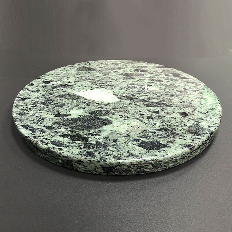 Marble Honeycomb Tabletop Dining Table Worktop Stone Wall Panels