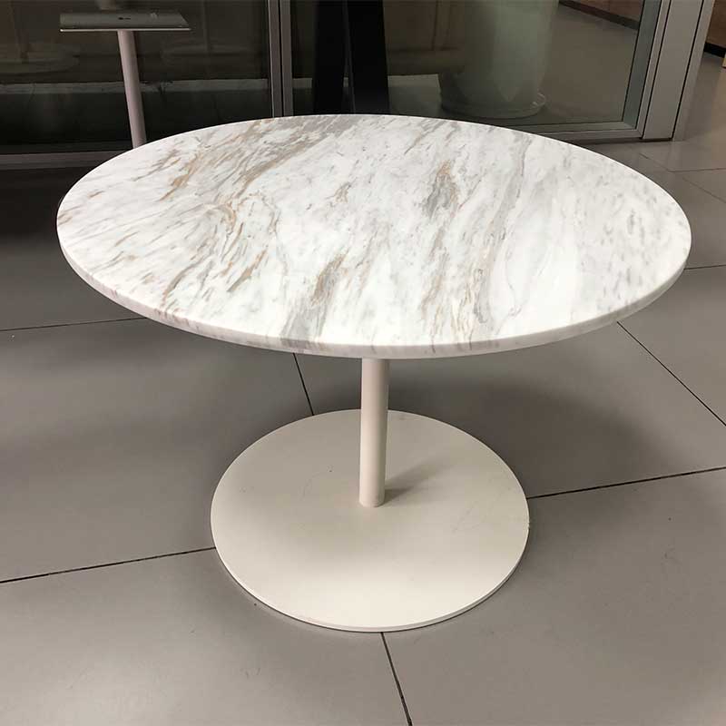 Marble Stone Honeycomb Table Top