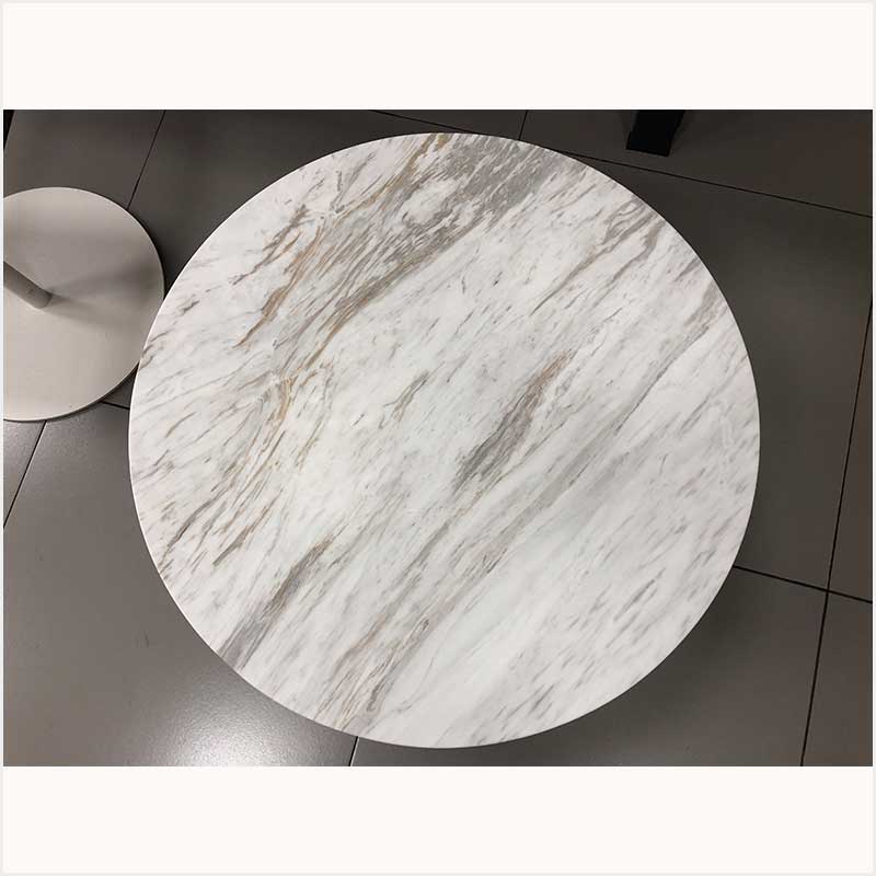 Marble Stone Honeycomb Table Top Marble Stone Honeycomb Table Top