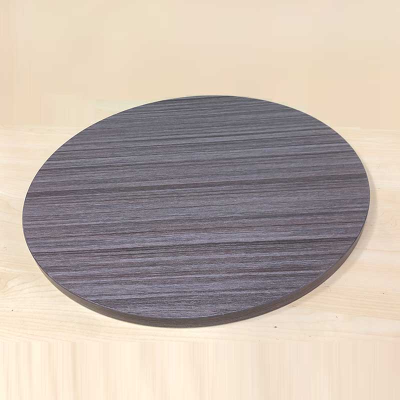 CPL honeycomb laminate panel made tabletop