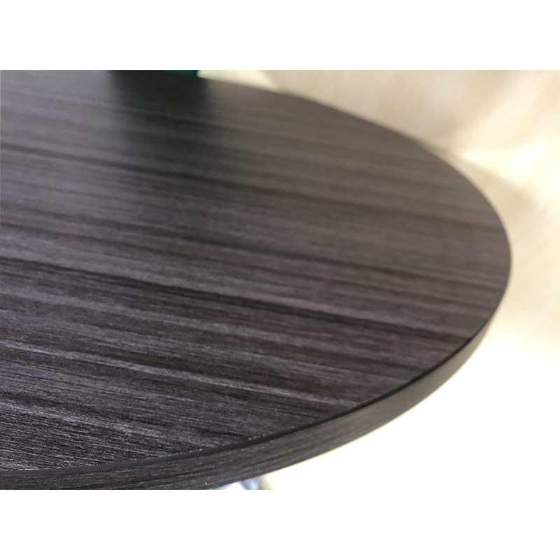 CPL honeycomb laminate panel made tabletop