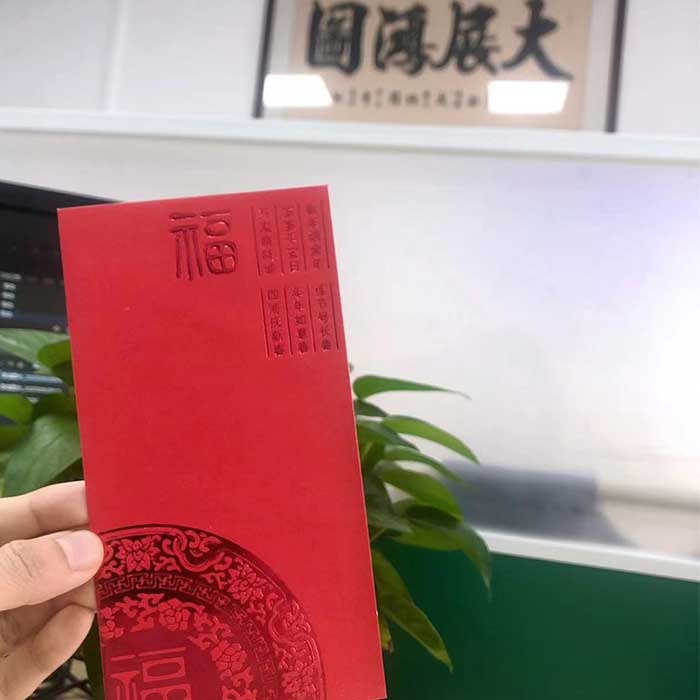 Happy International Women's Day on March 8th