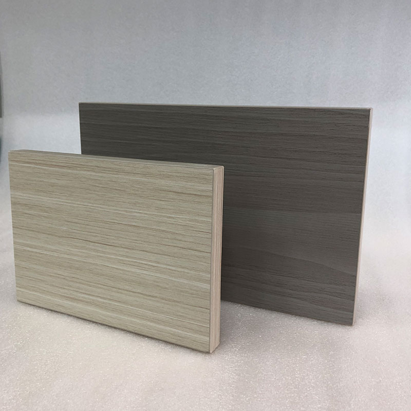 The advantages of aluminum honeycomb panels