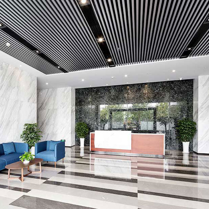 lightweight natural stone honeycomb panels for interiors