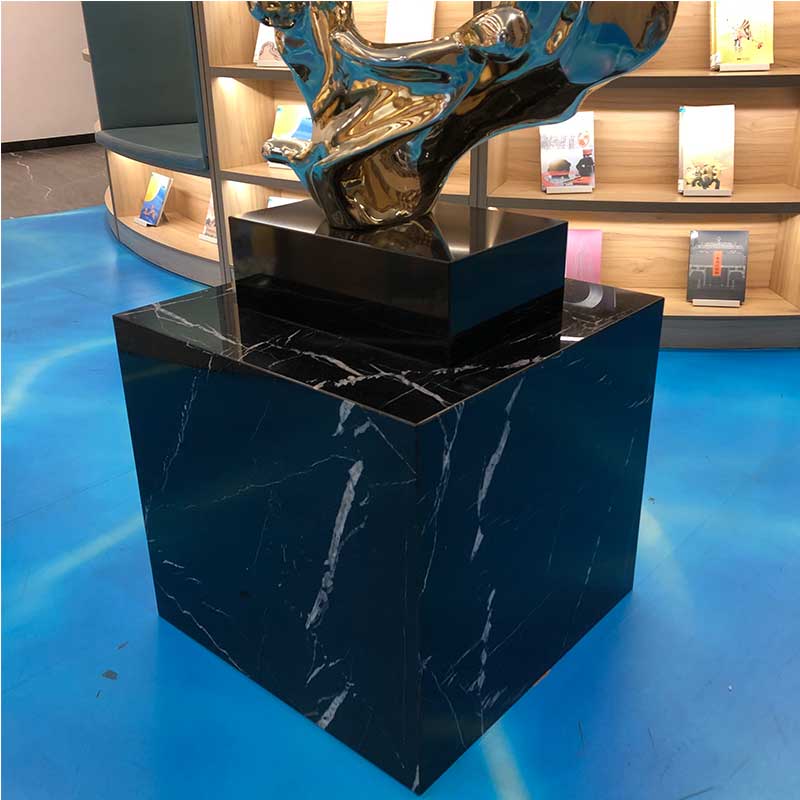 Marble Honeycomb Tabletop Dining Table Worktop Stone Wall Panels