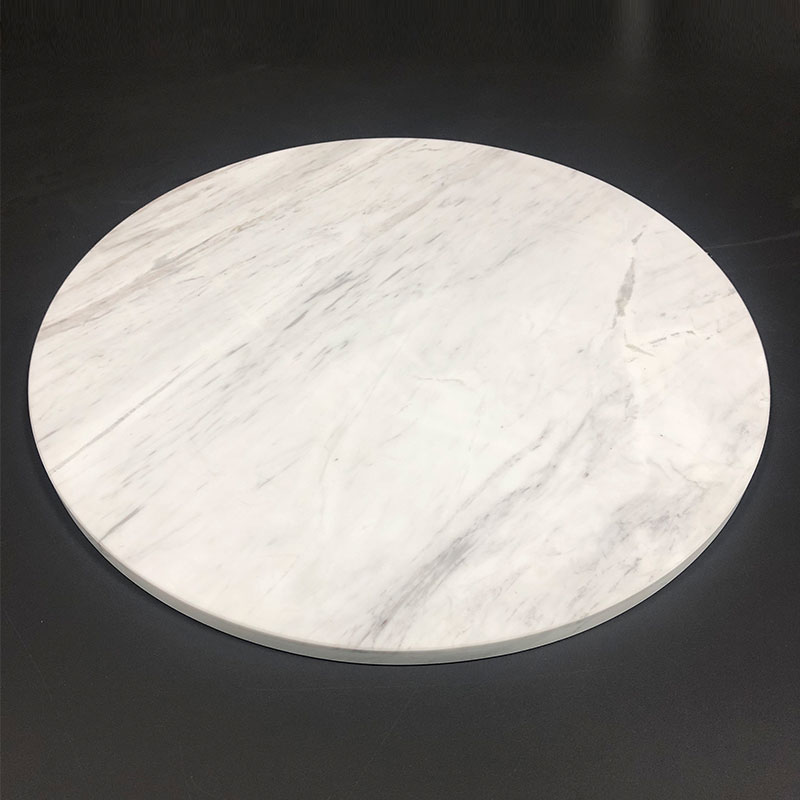 Honeycomb Core RV Panels for countertop/ tabletop/cabinet