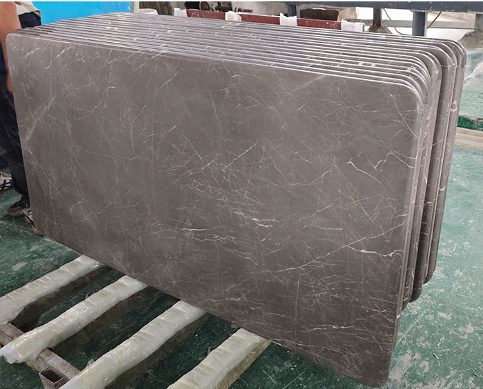 honeycomb core composite structure