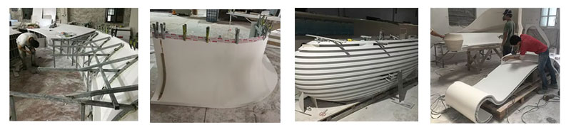 corian countertop