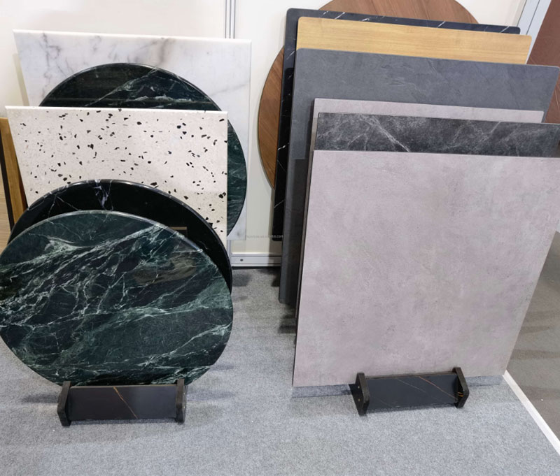 Honeycomb core panels