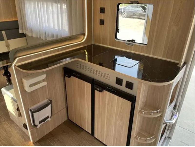 honeycomb cabinet furniture