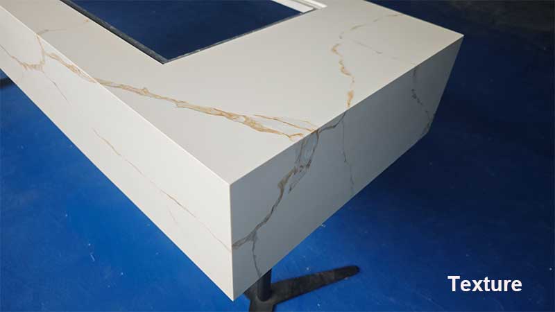 honeycomb panel structure