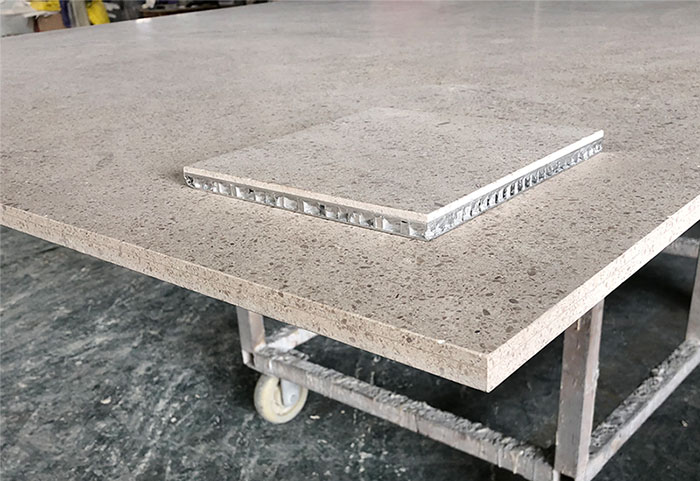 marble-stone-honeycomb.jpg