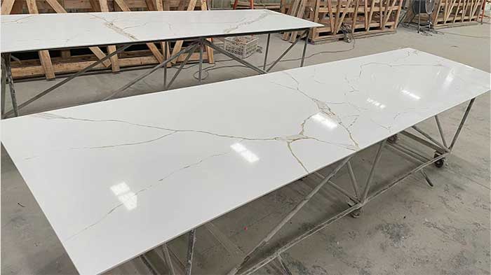 quartz-stone.jpg quartz-stone.jpg