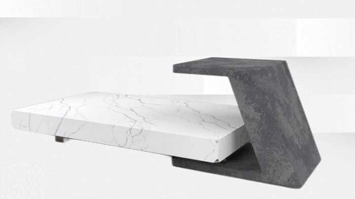 honeycomb-panel.jpg honeycomb-panel.jpg