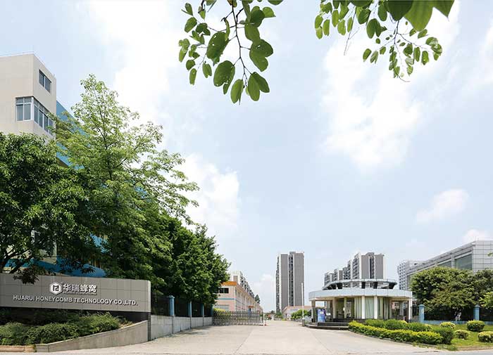 Alcomb Furniture Co., Ltd.