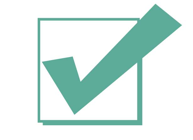 Lightweight and High Strength