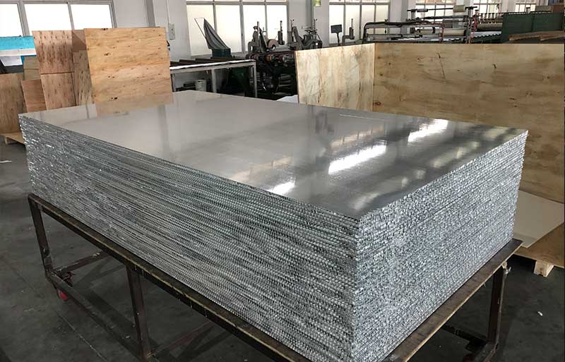 aluminum-honeycomb-panel.jpg