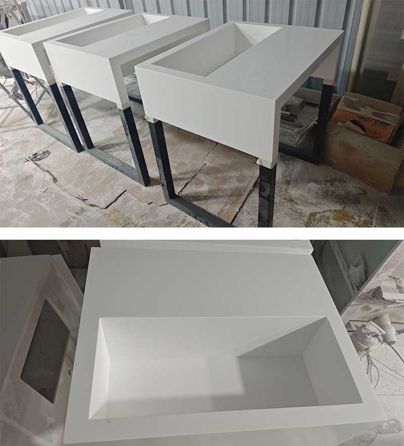 honeycomb-panel-p.jpg honeycomb-panel-p.jpg