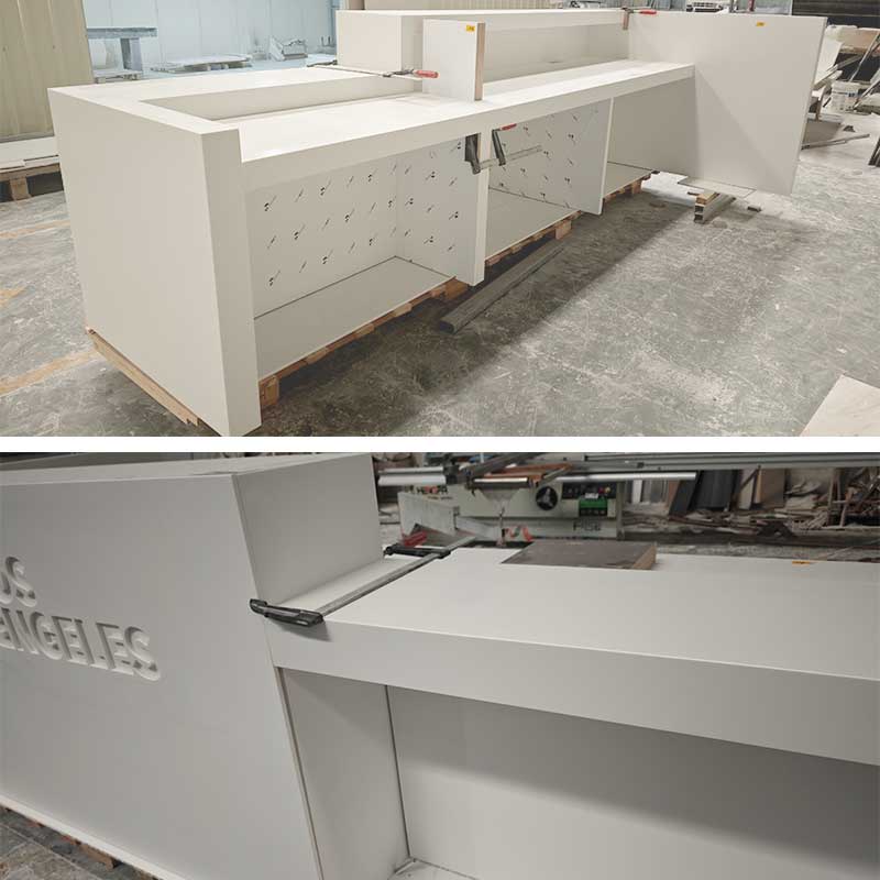 corian-solid-surface.jpg corian-solid-surface.jpg