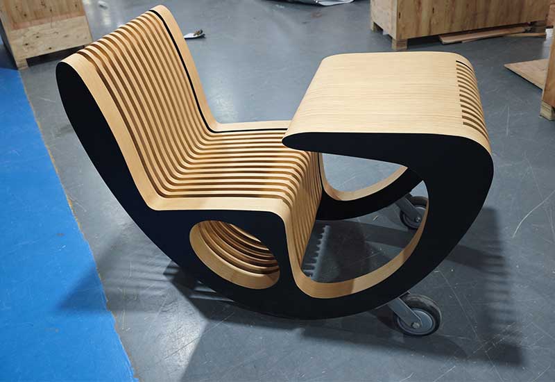 movable-chair.jpg movable-chair.jpg