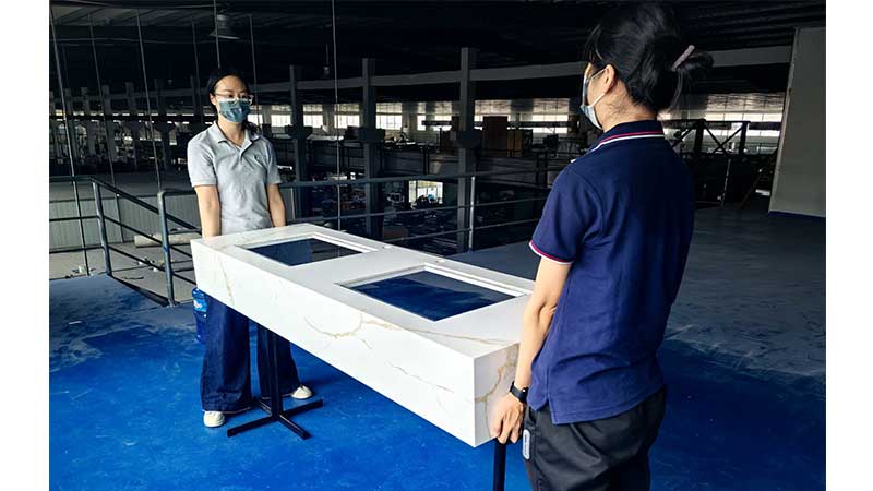 lightweight.jpg lightweight.jpg