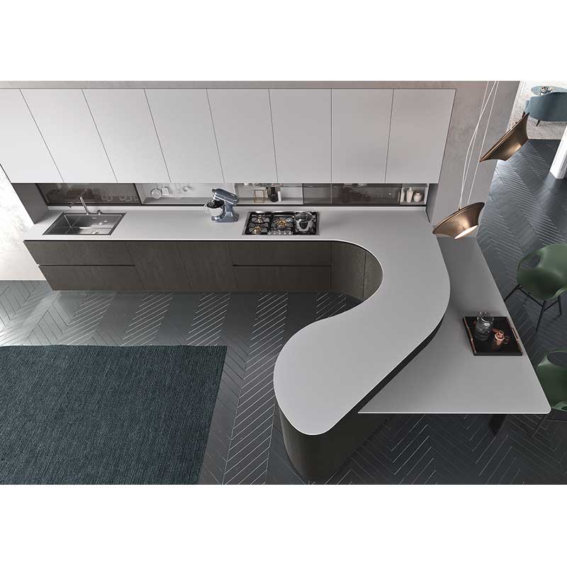 Honeycomb Furniture Test Video