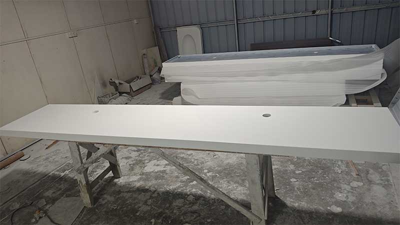 natural stone honeycomb tabletops natural stone honeycomb tabletops