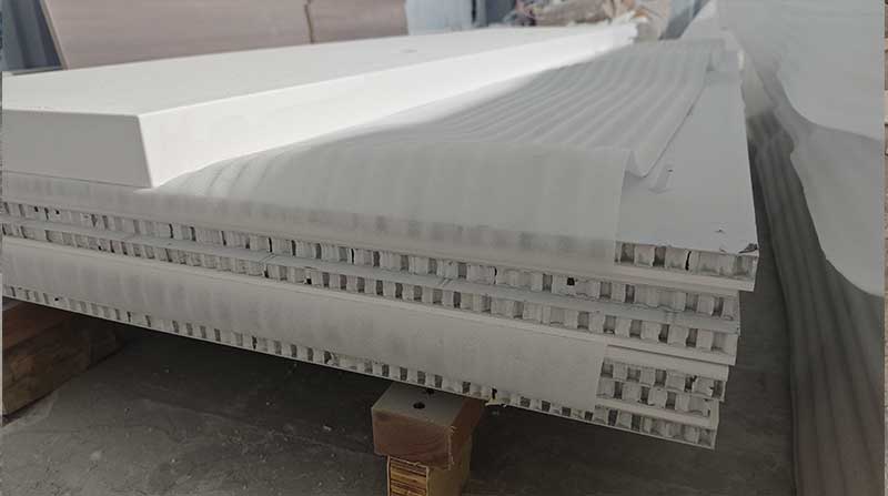 natural stone honeycomb tabletops natural stone honeycomb tabletops