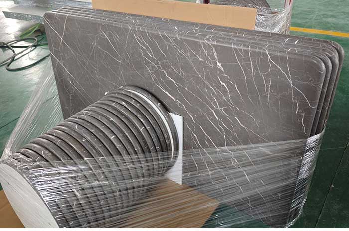 honeycomb panels honeycomb panels