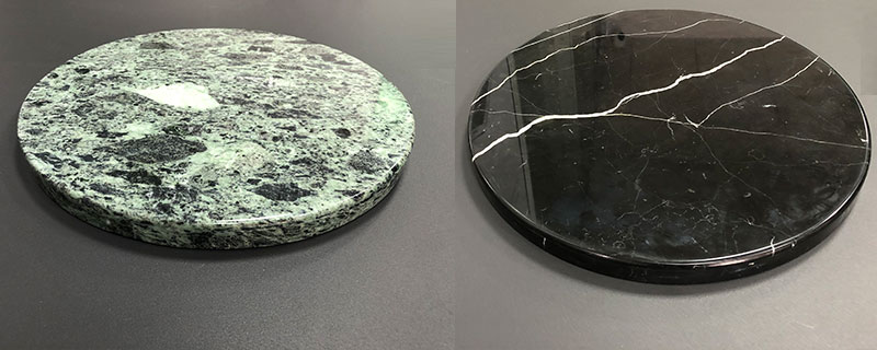 custom stone table custom stone table