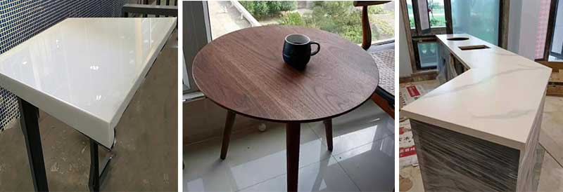 natural stone honeycomb panel natural stone honeycomb panel