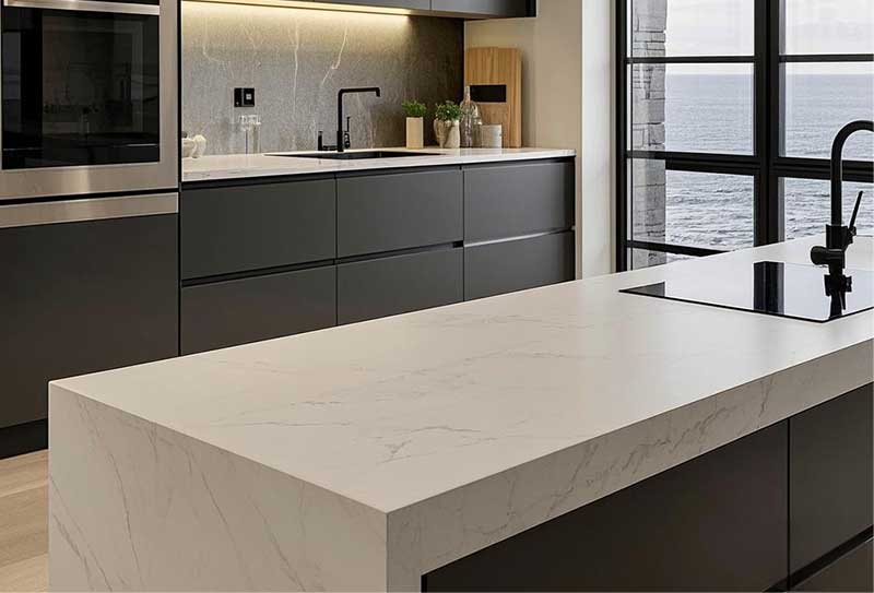 customized furniture