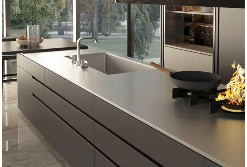 customized furniture