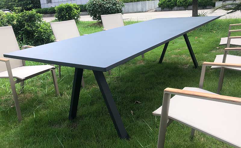 large format table tops large format table tops