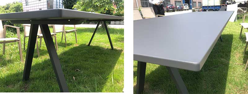 large format table tops large format table tops